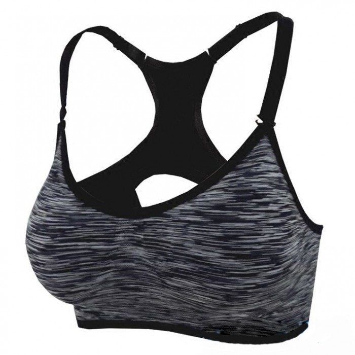 Ladies Fitness Bra